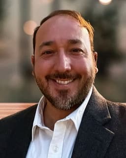 Ethan Hunter Carrasco