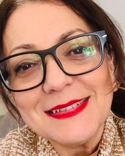 Blanca Hernandez Chavez