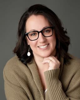 Dinah Weststrate LMSW, LLC