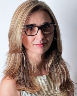 Tampa Bay Evidence-Based Therapy