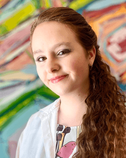 Rebecca Castle-Waller