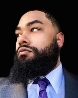 Demetrius Jetton-Dennard