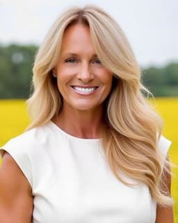 Stephanie Ann Buckley