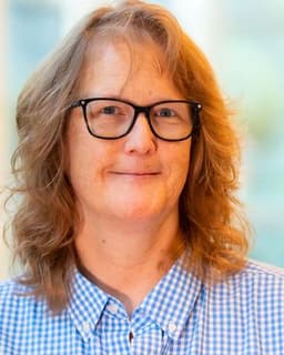 Latitude Psychotherapy LLC