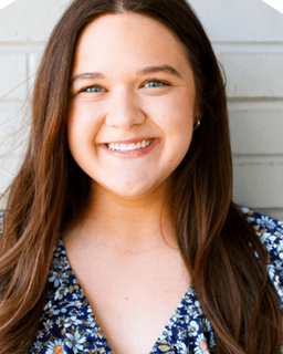 Sidney Claire Lampon