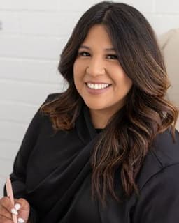 Jennifer Covarrubias