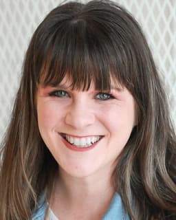 Equine Care Counseling, INC