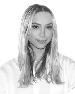 Samantha Zaitz Rudin