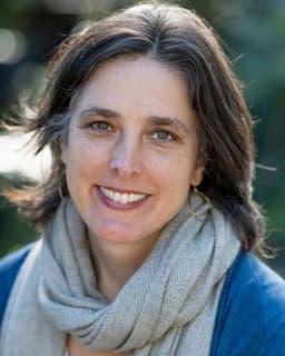 Juliette Leonore Delventhal