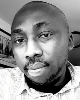 Ambrose Onwuegbuchulem