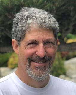 Michael Angelo Reina