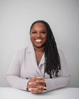 Center for Racial & Health Equity LLC