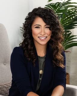 Billylynn Leiuilani Han Pestell