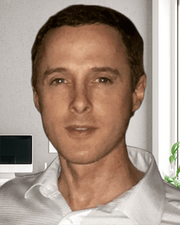 Matthew Weisskopf, PhD, APC