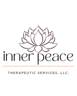 Taunton, MA- Inner Peace Therapeutic Services