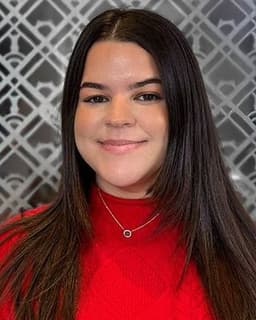 Adriana Cardona Rivera