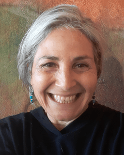 Dara Fremont Presley