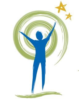 Moving to End Sexual Assault (MESA)