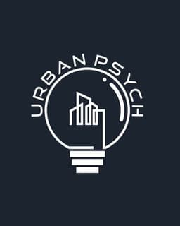 Urban Psych