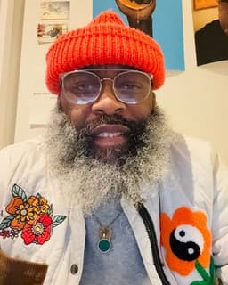 Guleus E’Xavier Edwards