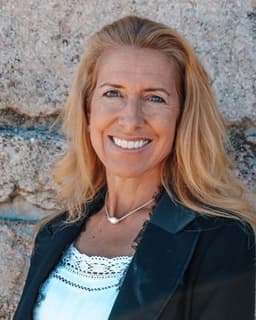 Michelle Jones Counseling