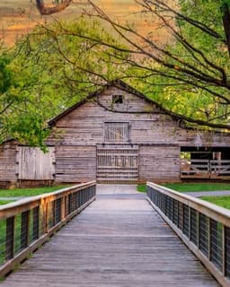 New Beginnings Counseling Service