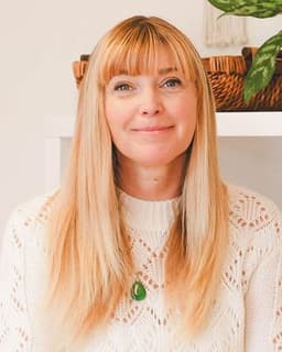 Rachel Elizabeth Holladay