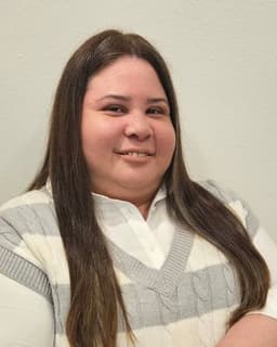 Damaris Enid Cordero Acevedo