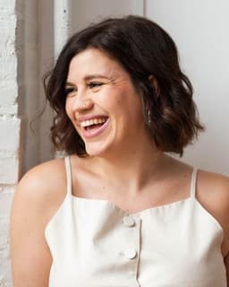 Continuum Psychotherapy and Wellness LLC