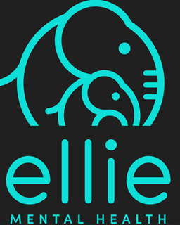 Ellie Mental Health Crestview Hills