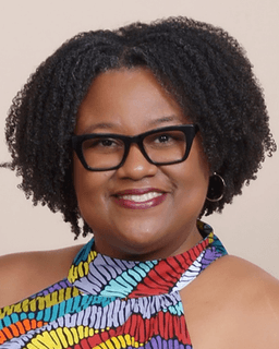 Nyshaunte Bullock-Randall