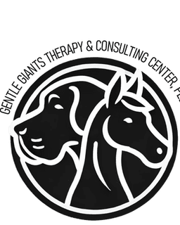 Gentle Giants Therapy & Consulting Center