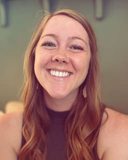 Megan J Branderhorst