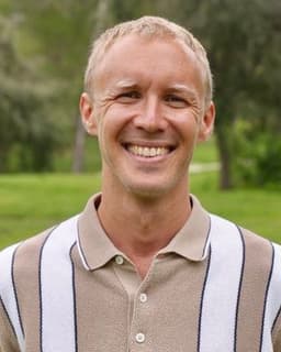 John Joseph Tarsitano