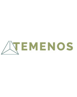 Temenos Center of Integrative Psychology
