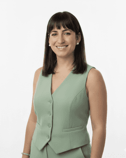 Elisabeth Martin Herrera