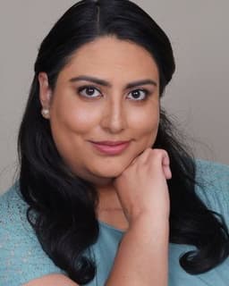 Jessica A. Perez, LMFT