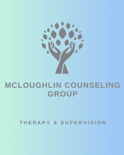 McLoughlin Counseling Group