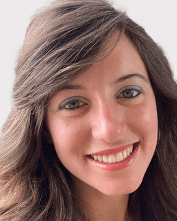 Cory Renay Friendshuh