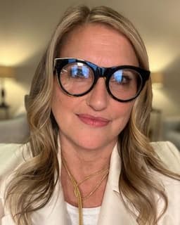 Brenda Dominguez Vaccaro