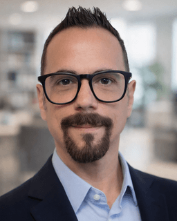 Ernesto Felipe-Cuervo