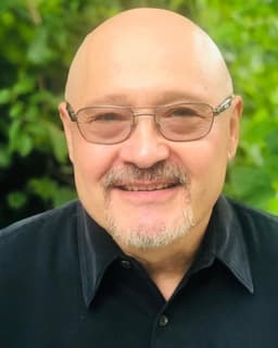 Noah Jacobson-Goodhue