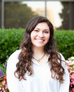 Anne Sherman Mattingly