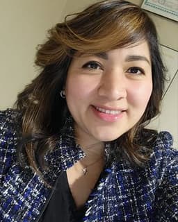 State of Mind Health & Wellness