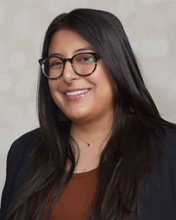 Balance and Boundaries LLC.