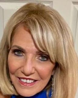 Diane Theresa Zeidwig-Chandler