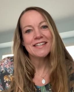 Zephyr Behavioral Health and Wellness