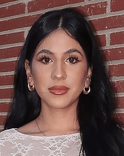 Kimberly Hulloa Casillas