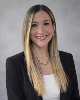 Valeria Mitjans Morales