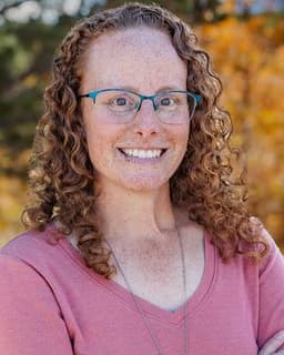 Overcomers Counseling | Shannon Hamm